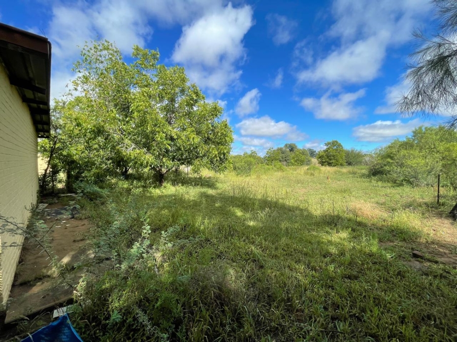 3 Bedroom Property for Sale in Christiana North West